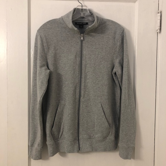 🛑SOLD🛑 - Picture 2 of 6